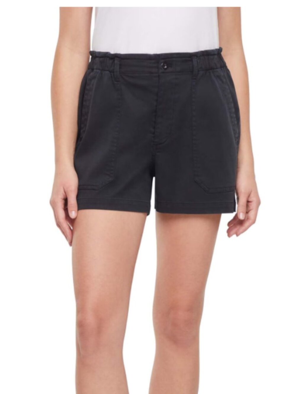 Eddie Bauer Women's Everyday Short